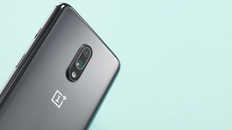 OnePlus-7-FI-new