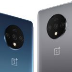 [Update: Mar. 09] OnePlus 7 & OnePlus 7T series Android 11-based OxygenOS 11 stable update is around the corner, hints staff