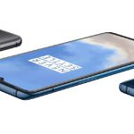 OxygenOS 11 Open Beta 3 brought Always-on-Display (AOD) to OnePlus 7T despite no mention in official changelog