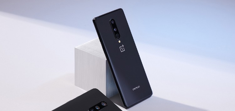 OnePlus 8 & 8T to get OnePlus 9 series 'Turbo Boost 3.0' feature via future OTA, confirms staff member