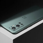 [Updated: Aug. 18] OnePlus 9, 9R & 9 Pro OxygenOS & ColorOS update tracker: New features, bug fixes, improvements, optimizations & more