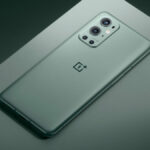 [Poll results out] 3 years of OS upgrades is great, but Android OEMs still need to speed up delivery of updates