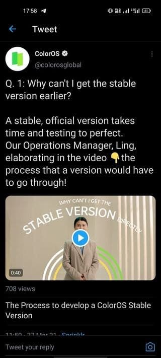 oppo-coloros-11-stable-query