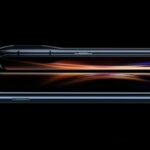 [Updated: Sept. 13] Oppo Android 12 (ColorOS 12) update tracker: List of supported or eligible devices, release date and more