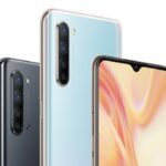 [Updated Apr 27] Oppo Reno2 Z, Reno2 & A91 ColorOS 11 (Android 11) stable update, RenoZ, A5 & A73 5G April release dates revealed