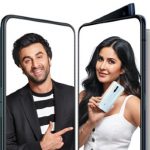 Oppo Reno2 ColorOS 11 (Android 11) beta update begins rolling out