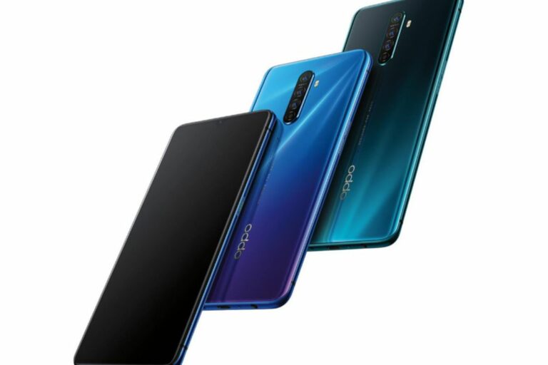 oppo_reno_ace.0