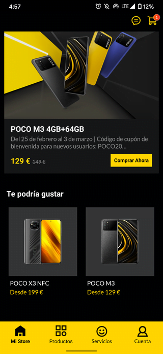 poco-store-home-app