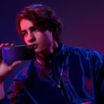 CEO reportedly says they follow 2 major update policy but Realme 5 & Realme 3 missing from Realme UI 2.0 (Android 11) roadmap