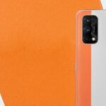 [Update: Applications open] Realme 7 Pro stable Realme UI 2.0 (Android 11) update arriving this month; Realme C21 to get Early Access in June