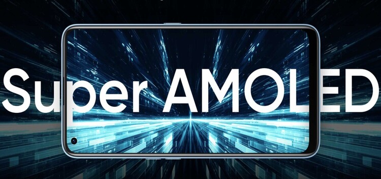 [Update: Stable didn't bring] Realme 7 Pro Realme UI 2.0 (Android 11) stable update to bring Always-on-display (AoD) customization, says Realme support