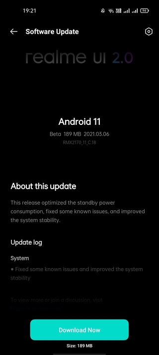 realme-7-pro-no-android-11
