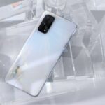 [Update: Android 12 as well] Apps crashing on Realme & Motorola devices? Companies advise owners to update Android System WebView & Google Chrome