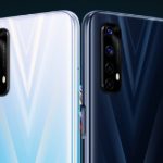 Realme 7 & Narzo 20 Pro February security update releases while users await Realme UI 2.0 (Android 11) stable; C15 QE also gets it