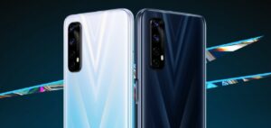 realme-narzo-20-pro-realme-ui-2.0