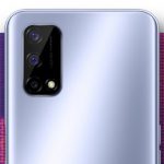 [Update: Q2 roadmap out] Realme UI 2.0 (Android 11) Early Access roadmap updated once again: Narzo 30 Pro & Narzo 30A release scheduled for Q3, 2021