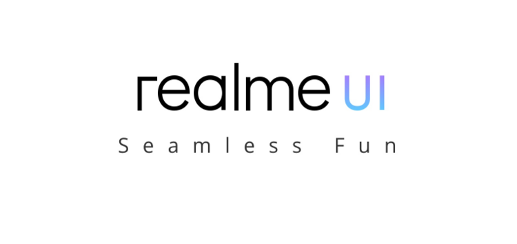 [Update: Jun. 16] Reminder: Realme X & XT, Realme 3 Pro & 5 Pro, Realme Q, and Narzo 20A to receive Realme UI 2.0 (Android 11) update this month