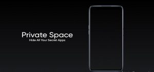 realme-ui-android-11-private-safe-feature
