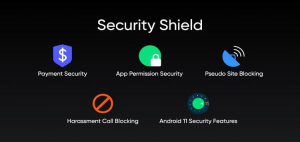 realme-ui-security-shield