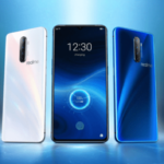 Realme X2 Pro gets PDF feature in print service & FinShell Pay support while users await UI 2.0 (Android 11) stable update