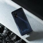 [Update: Registrations begin] Reminder: Realme X7 Pro Realme UI 2.0 (Android 11) update to release this month