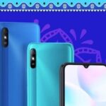 [Update: Redmi 9 Android 11] After Redmi Note 9, Xiaomi devs remove MIUI 12 features from Redmi 9 series devices; Android 11 for device is low priority