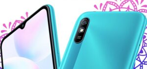 redmi-9a