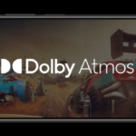 MIUI 12.5 update 21.3.12 adds fancy Dolby Atmos sound customization to Redmi K40 series