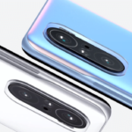 Redmi K40 & Redmi K40 Pro MIUI 12.5 stable update set to roll out by late April
