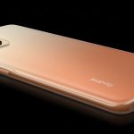 Xiaomi Redmi Note 10 Pro gets feature to restore Widevine L1 that broke following MIUI 12.5 update; other devices to get it too?