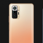 [Update: Released in Russia] Xiaomi Redmi Note 10 Pro & Note 10 Pro Max MIUI 12.5 stable update goes live for Mi Pilot testers in India