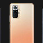Some Redmi Note 10 Pro users report mic issues during calls, bug gets acknowledged