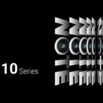 [Update: April 10] Redmi Note 10 series has an 'Always-on' display that lasts only for 10 seconds, but there is a workaround