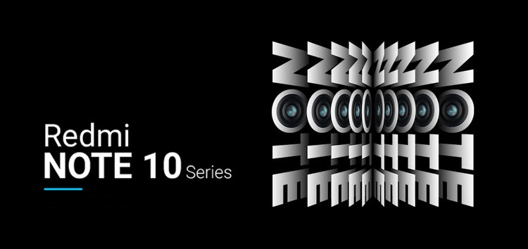 [Update: April 10] Redmi Note 10 series has an 'Always-on' display that lasts only for 10 seconds, but there is a workaround
