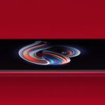 New MIUI 12 build for Redmi Note 5 Pro currently released only for limited users, still no ETA for wider rollout