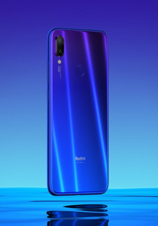 redmi-note-7-pro