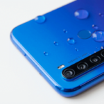 Redmi Note 8 MIUI 12.5 update still under testing, the release info may rather be April fool's day gag