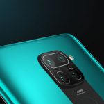 Redmi Note 9 to get Android 11 update first followed by MIUI 12.5, reveals community mod