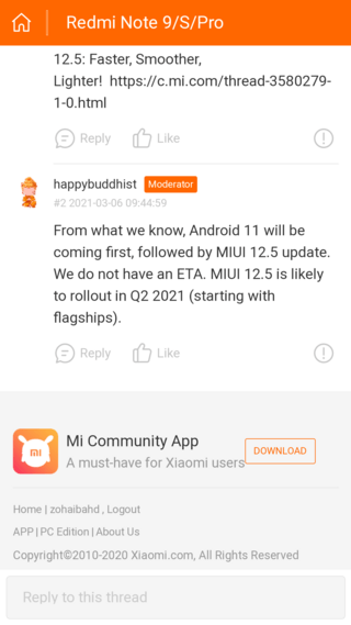 redmi-note-9-android-11