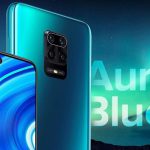 Xiaomi Redmi Note 9 Pro Max Android 11 rollout won't take long if current internal testing goes well, says community mod