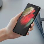 Samsung Lock Star Clock style auto-reset bug after restart to be fixed via upcoming update, says Good Lock mod