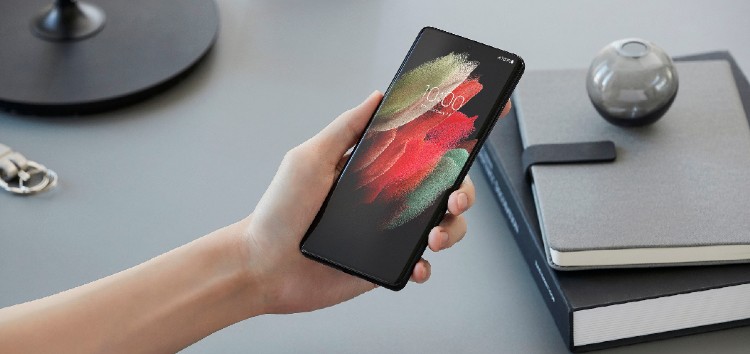 Samsung Lock Star Clock style auto-reset bug after restart to be fixed via upcoming update, says Good Lock mod Samsung Lock Star Clock style auto-reset bug after restart to be fixed via upcoming update, says Good Lock mod