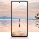 Samsung Galaxy Note 10 Lite One UI 3.1 update drops Widevine from L1 to L3, Netflix, Prime Video, & others not working in FHD/HD