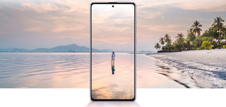 Samsung Galaxy Note 10 Lite One UI 3.1 update drops Widevine from L1 to L3, Netflix, Prime Video, & others not working in FHD/HD Samsung Galaxy Note 10 Lite One UI 3.1 update drops Widevine from L1 to L3, Netflix, Prime Video, & others not working in FHD/HD