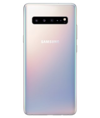 samsung-galaxy-s10-5g-one-ui-3.1-update