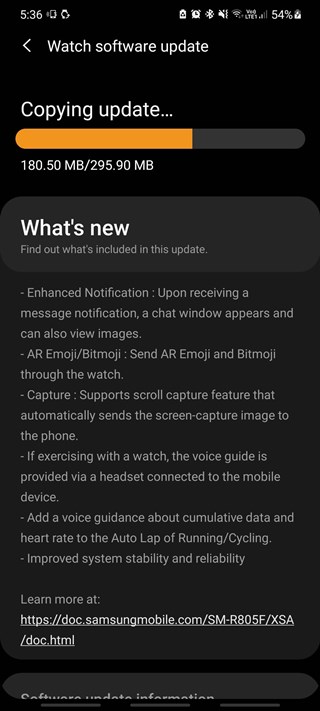 samsung-galaxy-watch-tizen-os-5.5