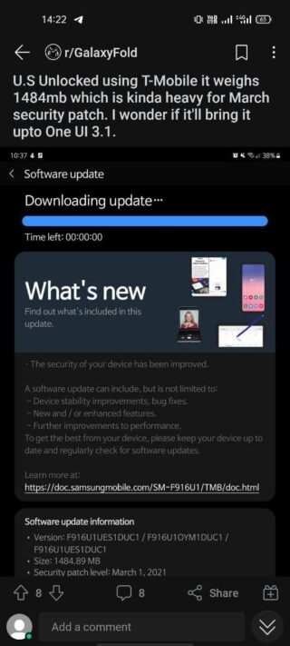 samsung-galaxy-z-fold-2-one-ui-3.1
