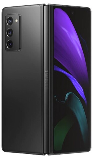 samsung-galaxy-z-fold-2