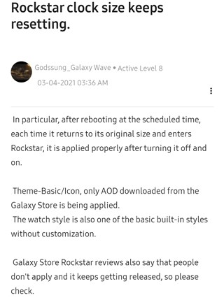 samsung-good-lock-lock-star-clock-theme-reset