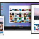 Samsung One UI 3.1 (Android 11) update breaks Camera & Gallery apps for some, fix to be out soon says mod